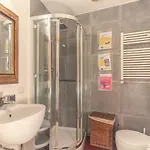 Apartmán Casa Giada A Due Passi Dal Porto Di *
