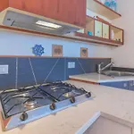 Casa Giada A Due Passi Dal Porto Di *
