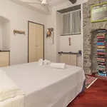 Casa Giada A Due Passi Dal Porto Di