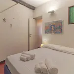 Apartmán Casa Giada A Due Passi Dal Porto Di *