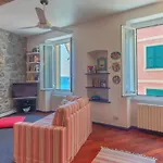 Casa Giada A Due Passi Dal Porto Di
