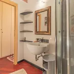 Apartmán Casa Giada A Due Passi Dal Porto Di Camogli