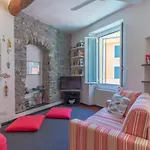 Apartmán Casa Giada A Due Passi Dal Porto Di