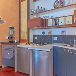 Apartmán Casa Giada A Due Passi Dal Porto Di *