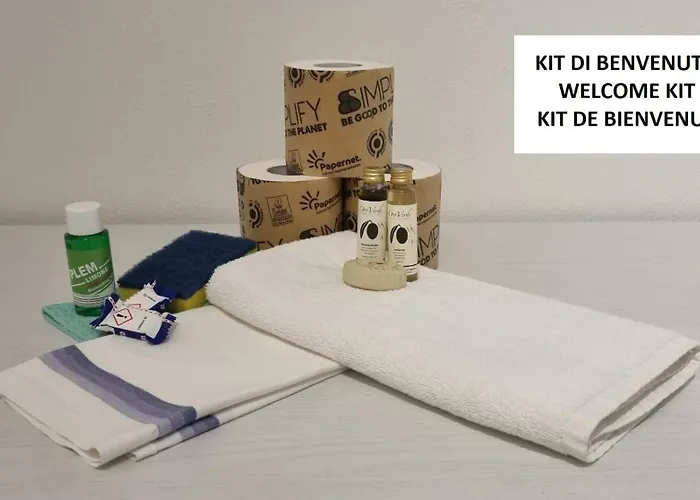 Casa Giada A Due Passi Dal Porto Di Camogli